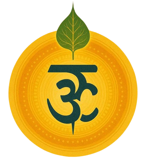 अध्ययन क्लब Logo