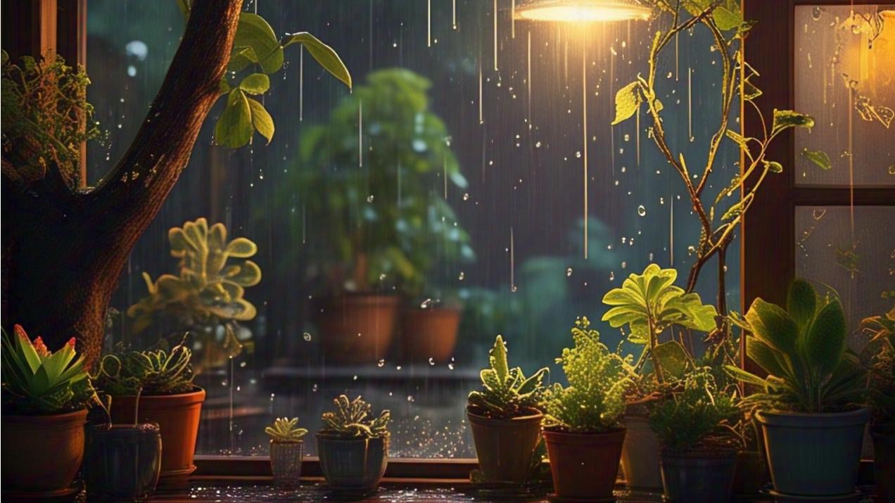 Featured Post